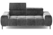 WERSAL - PLAZA - SOFA 2 